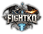 Fight KO - Official Forums