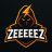 ZEEEEEZ